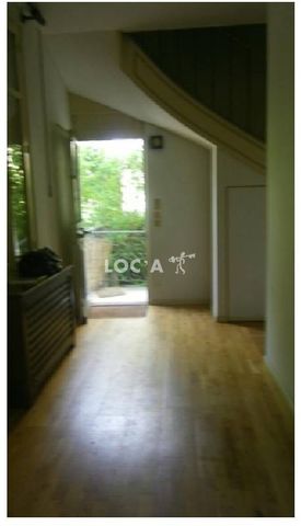 F4 97.9 m² (ref: 2127983) - Photo 4