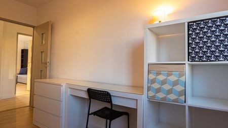 Wrocław Wrocław-Psie Pole, ul. Inflancka - Фото 5