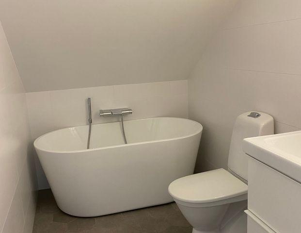 Yttervägen, Huddinge - Foto 1