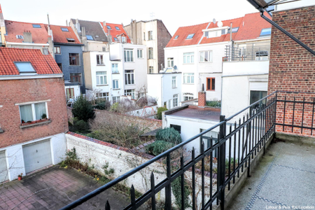 Rue de l'Orme, 1040, Bruxelles - Photo 3