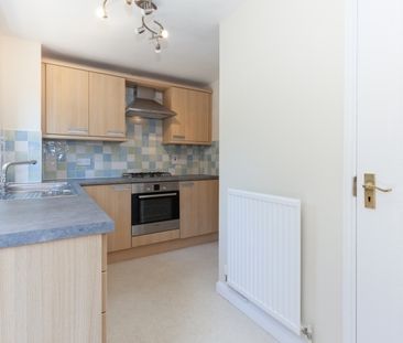 Church Lane, Old Marston - Photo 5