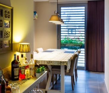 Duplex te huur - Photo 4