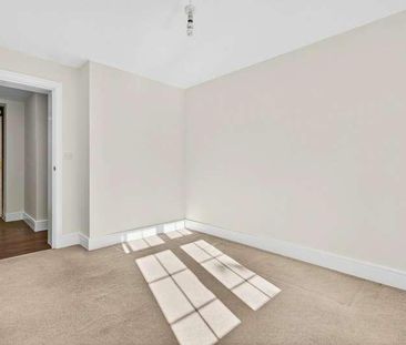 Halton Road, London, N1 - Photo 5