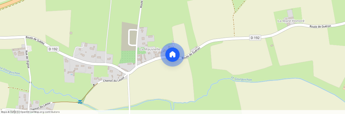 14400, Arganchy