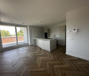 Bergstraat - Photo 1