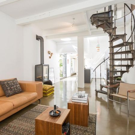 Gasthuislaan 276, Delft - Photo 3