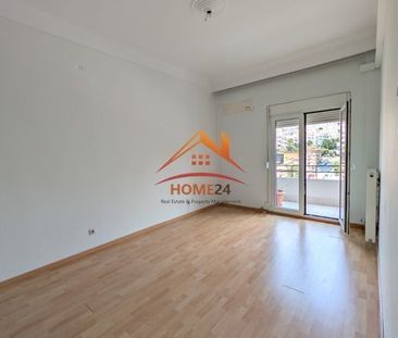 Διαμέρισμα για ενοικίαση Διοικητήριο (Κέντρο Θεσσαλονίκης) - Photo 1