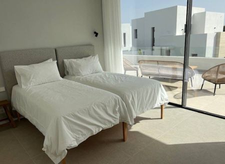 La Finca de Marbella, Marbella Este, Marbella, Andalusia 29603 - Photo 5