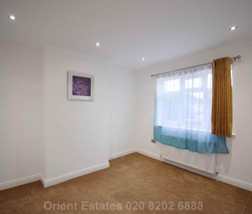 5 bedroom semi-detached house to rent - Photo 6
