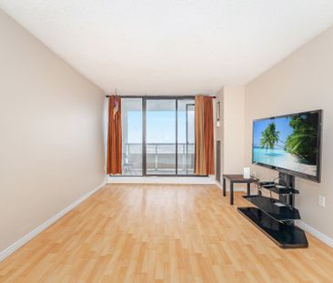 For Lease - 4 Kings Cross Road Unit# 1109, Brampton, Ontario - Photo 4