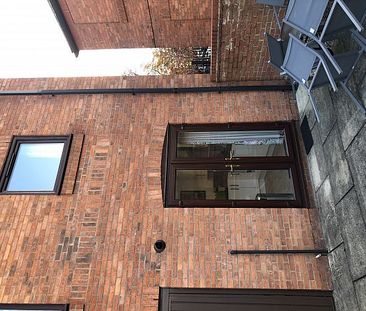 9 , Monkgate Cloisters - Photo 2