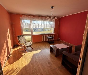 Trzypokojowe mieszkanie w Policach - Photo 5