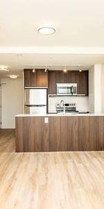 Great Location 2 Bed+ Den 1 Bath on Cambie St Near Oakridge!!! - Photo 3