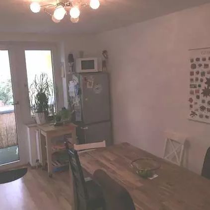 Weißenburgstraße 15, 45138 Essen - Photo 1