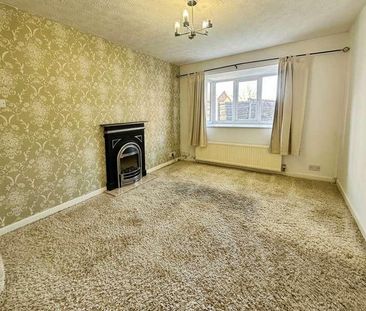 Tweedsdale Close, Whitefield, Manchester, M45 - Photo 1