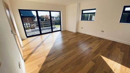 Melcorn Drive, Newton, SA3 4UN, Swansea - Photo 5