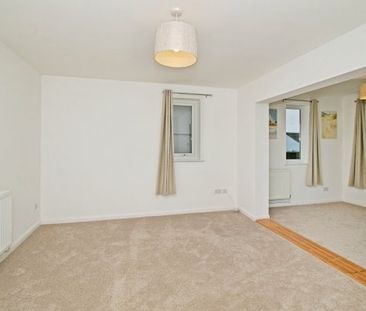 Mount Hawke, Truro, TR4 - Photo 3