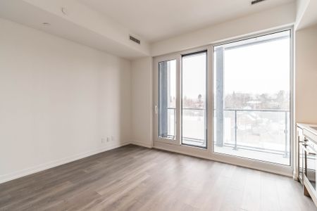 For Lease - 2020 Bathurst Street Unit# 722, Toronto, Ontario - Photo 5