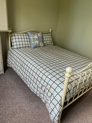 Room in a Shared House, Oldknow Road, B10 - Photo 2