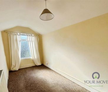 3 bedroom end of terrace house to rent - Photo 3