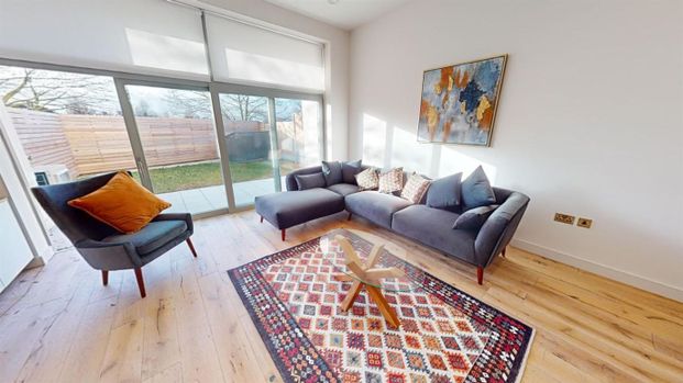 Chandos Lane, Dundrum, Dublin 14 - Photo 1