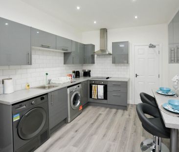 1 bed Room for Rent - Photo 4