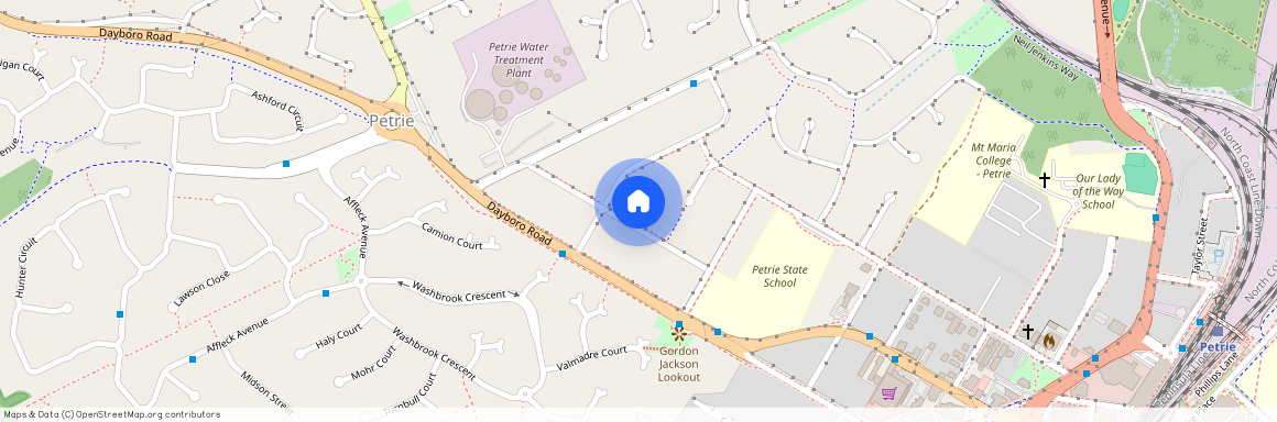 16 Boona St, Petrie, QLD 4502