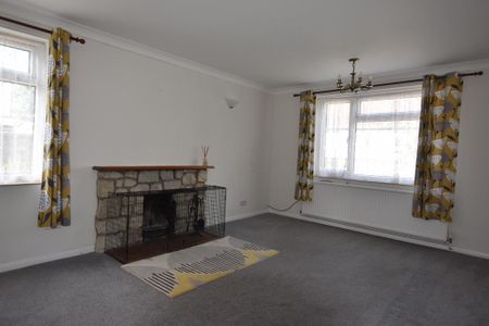 4 bedroom house to rent - Photo 5