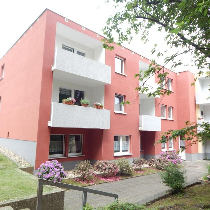 Am Funkturm 49A, 44309 Dortmund OT Neuasseln - Foto 1