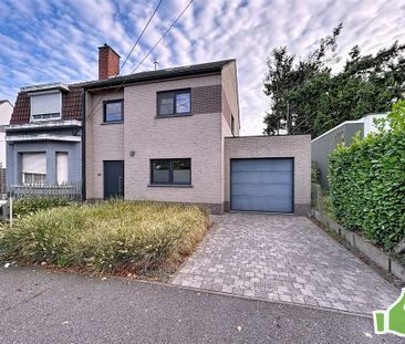 Maison - Photo 3