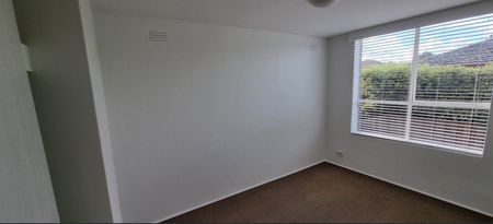 Register to Inspect- Two bedroom apartment - Photo 4