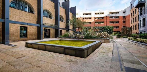 Bolsover Street, London, W1W - Photo 2