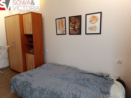 Mieszkanie na pograniczu Wałbrzycha - Фото 4