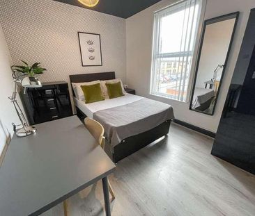 Brae Street, L7 - Photo 4