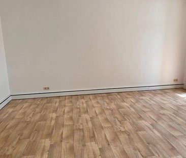 Lindenstr. 4, Appartement - UG Mitte - Photo 6