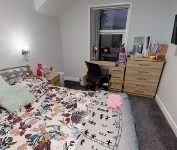 89 Willows Crescent Balsall Heath - Photo 5