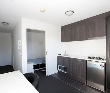 65/949 Dandenong Road, Malvern East VIC 3145 - Photo 6