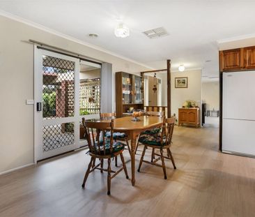 Quality Family Home! - Photo 2