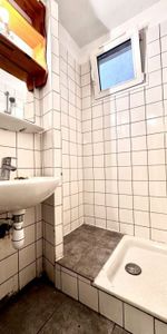 12 rue de la Charmille Strasbourg - Appartement 2/3 pièces de 45 m² - Photo 4