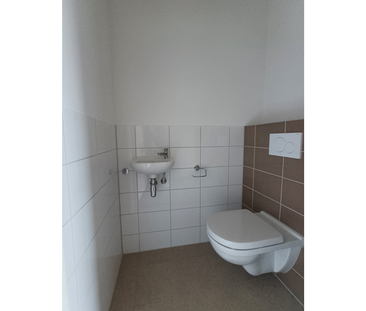 Te huur: Appartement Gerard Philipslaan 2 14 in Eindhoven - Photo 3