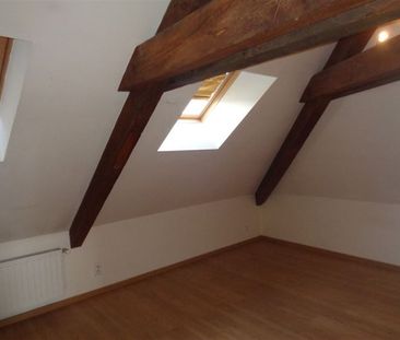Très bel appartement centre ville - Photo 1