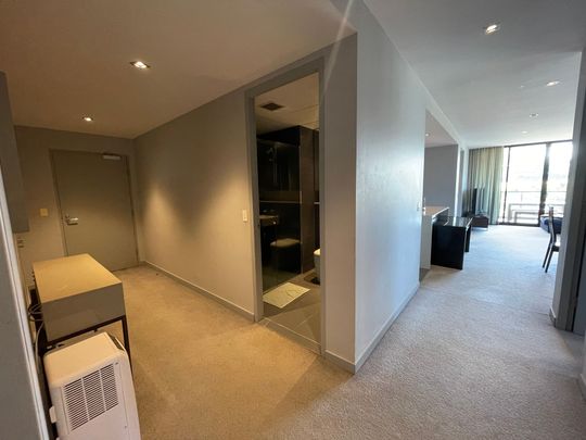 Fully furnished luxury 3 bedroom in the heart of Zetland - Photo 1
