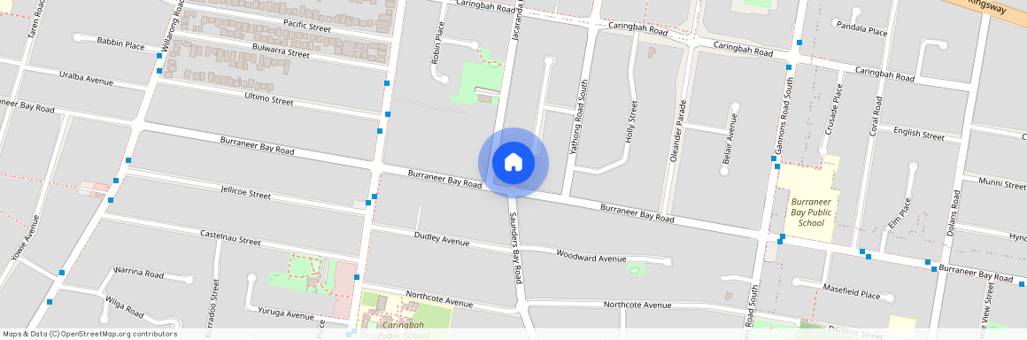 1/221 Burraneer Bay Road, NSW 2229, Caringbah South