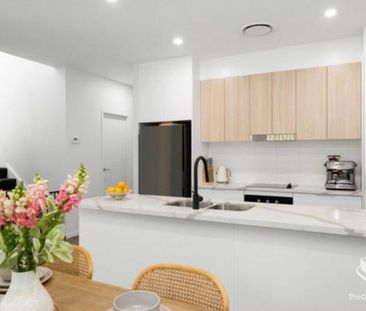 A/C to all rooms + Pool - Photo 4