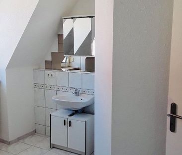 Pronájem bytu 3+1 • 90 m² bez realitky, Bavorsko - Photo 6