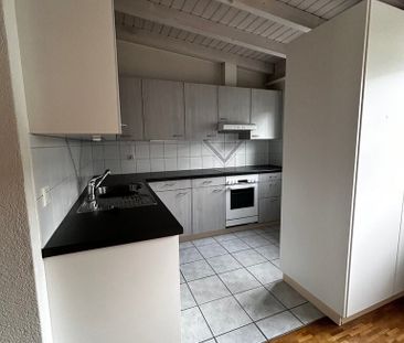 Mein neues Zuhause! - Foto 2