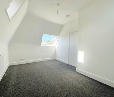 St Helens Road, Hastings, East Sussex - Photo 4