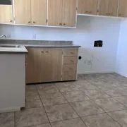 Appartement · 97 m² · Mont-Bellevue - Photo 4