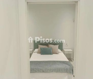 Piso en alquiler en Playa del Cura - Photo 5