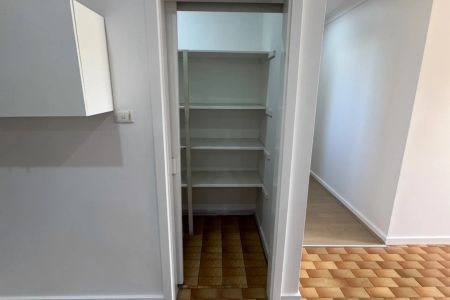 Peaceful Family Living with Scenic Views - Photo 4